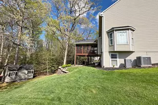 1019 Norfolk Dr, La Plata, MD 20646 - Photo 88