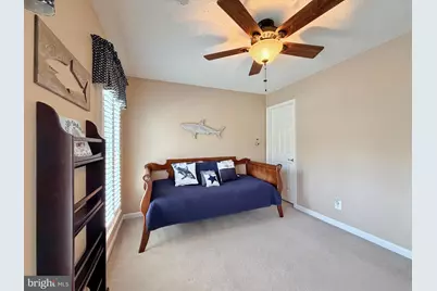 1019 Norfolk Drive, La Plata, MD 20646 - Photo 58