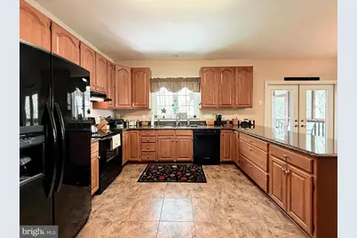 1019 Norfolk Drive, La Plata, MD 20646 - Photo 18