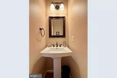 1019 Norfolk Drive, La Plata, MD 20646 - Photo 38