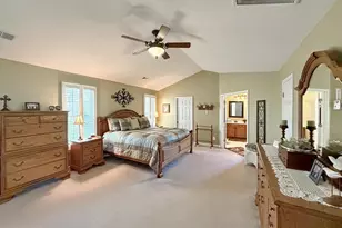 1019 Norfolk Dr, La Plata, MD 20646 - Photo 42