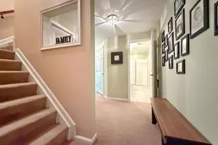 1019 Norfolk Dr, La Plata, MD 20646 - Photo 62