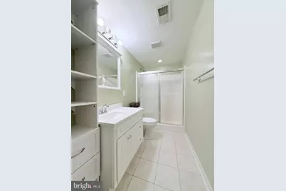 1019 Norfolk Drive, La Plata, MD 20646 - Photo 64