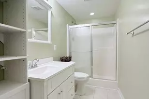 1019 Norfolk Dr, La Plata, MD 20646 - Photo 64