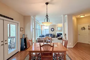 1019 Norfolk Dr, La Plata, MD 20646 - Photo 28