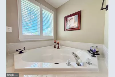 1019 Norfolk Drive, La Plata, MD 20646 - Photo 46