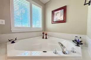 1019 Norfolk Dr, La Plata, MD 20646 - Photo 46