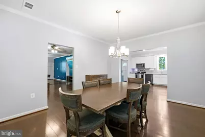 10560 S Faulkner Road, Faulkner, MD 20632 - Photo 28