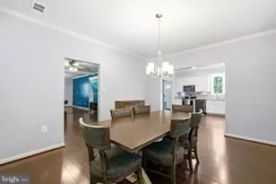 10560 S Faulkner Rd, Faulkner, MD 20632 - Photo 28