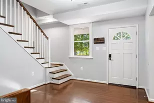 10560 S Faulkner Rd, Faulkner, MD 20632 - Photo 16