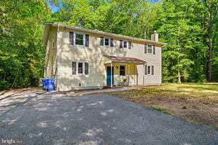 10560 S Faulkner Rd, Faulkner, MD 20632 - Photo 52