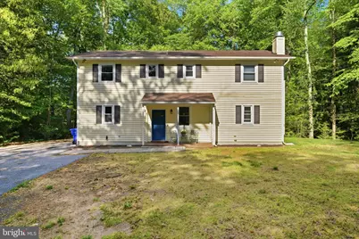 10560 S Faulkner Road, Faulkner, MD 20632 - Photo 8
