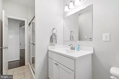 10560 S Faulkner Road, Faulkner, MD 20632 - Photo 42