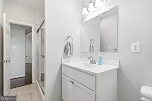 10560 S Faulkner Rd, Faulkner, MD 20632 - Photo 42