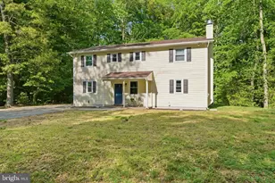 10560 S Faulkner Rd, Faulkner, MD 20632 - Photo 12