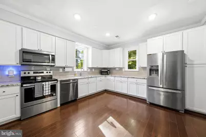 10560 S Faulkner Road, Faulkner, MD 20632 - Photo 2