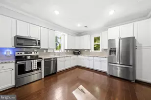 10560 S Faulkner Rd, Faulkner, MD 20632 - Photo 2