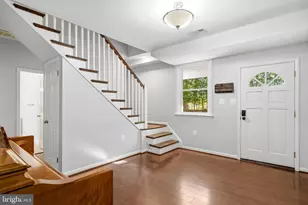 10560 S Faulkner Rd, Faulkner, MD 20632 - Photo 24