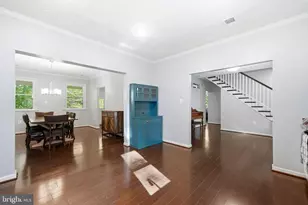 10560 S Faulkner Rd, Faulkner, MD 20632 - Photo 24