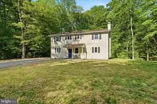 10560 S Faulkner Rd, Faulkner, MD 20632 - Photo 6