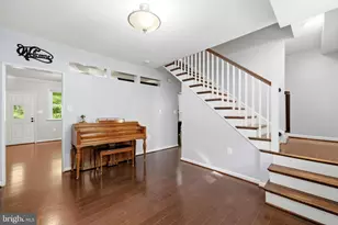 10560 S Faulkner Rd, Faulkner, MD 20632 - Photo 24