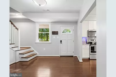 10560 S Faulkner Road, Faulkner, MD 20632 - Photo 22