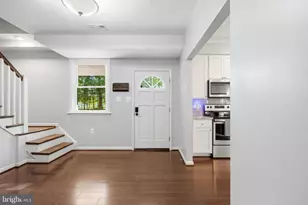 10560 S Faulkner Rd, Faulkner, MD 20632 - Photo 22