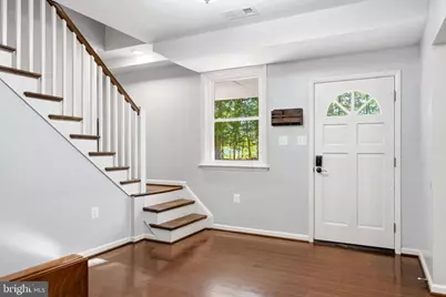 10560 S Faulkner Road, Faulkner, MD 20632 - Photo 22