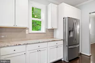 10560 S Faulkner Rd, Faulkner, MD 20632 - Photo 26