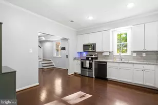 10560 S Faulkner Rd, Faulkner, MD 20632 - Photo 30
