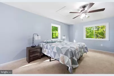 10560 S Faulkner Road, Faulkner, MD 20632 - Photo 42