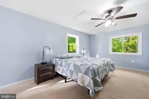 10560 S Faulkner Rd, Faulkner, MD 20632 - Photo 42