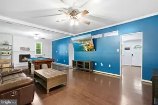 10560 S Faulkner Rd, Faulkner, MD 20632 - Photo 30