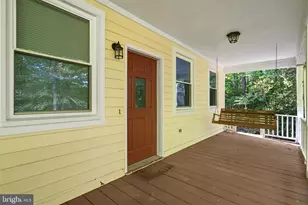 10560 S Faulkner Rd, Faulkner, MD 20632 - Photo 12