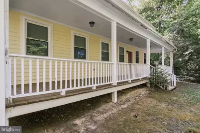 10560 S Faulkner Road, Faulkner, MD 20632 - Photo 14