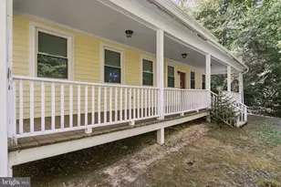 10560 S Faulkner Rd, Faulkner, MD 20632 - Photo 14