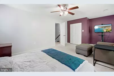 10560 S Faulkner Road, Faulkner, MD 20632 - Photo 58