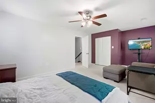 10560 S Faulkner Rd, Faulkner, MD 20632 - Photo 58