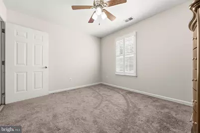 907 Hickory Circle, La Plata, MD 20646 - Photo 10
