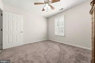 907 Hickory Cir, La Plata, MD 20646 - Photo 10