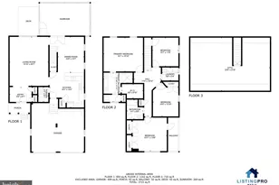 907 Hickory Cir, La Plata, MD 20646 - Photo 24