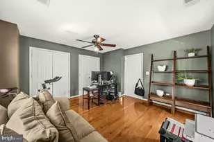 907 Hickory Cir, La Plata, MD 20646 - Photo 20