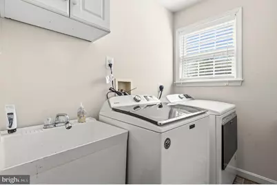 907 Hickory Circle, La Plata, MD 20646 - Photo 12