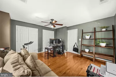 907 Hickory Circle, La Plata, MD 20646 - Photo 14