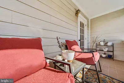 907 Hickory Circle, La Plata, MD 20646 - Photo 18