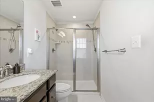 5593 Barnstormers Ln, Waldorf, MD 20602 - Photo 28