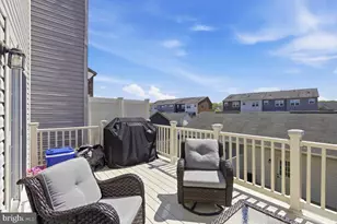 5593 Barnstormers Ln, Waldorf, MD 20602 - Photo 20
