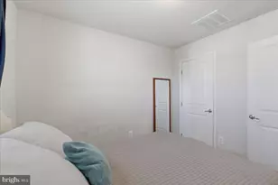 5593 Barnstormers Ln, Waldorf, MD 20602 - Photo 30