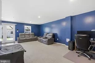 5593 Barnstormers Ln, Waldorf, MD 20602 - Photo 6