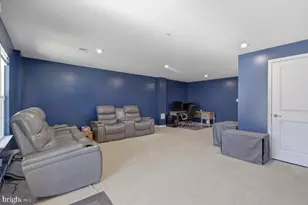 5593 Barnstormers Ln, Waldorf, MD 20602 - Photo 8